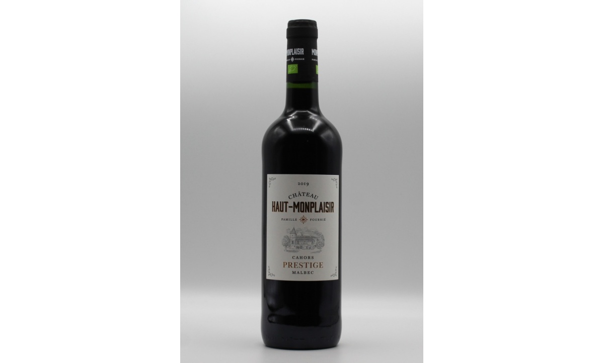 haut_monplaisr_cuvee_prestige_cahors_malbec