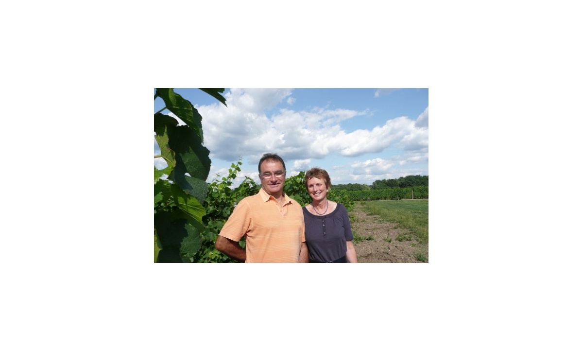 huards_jocelyne-et-michel-gendrier
