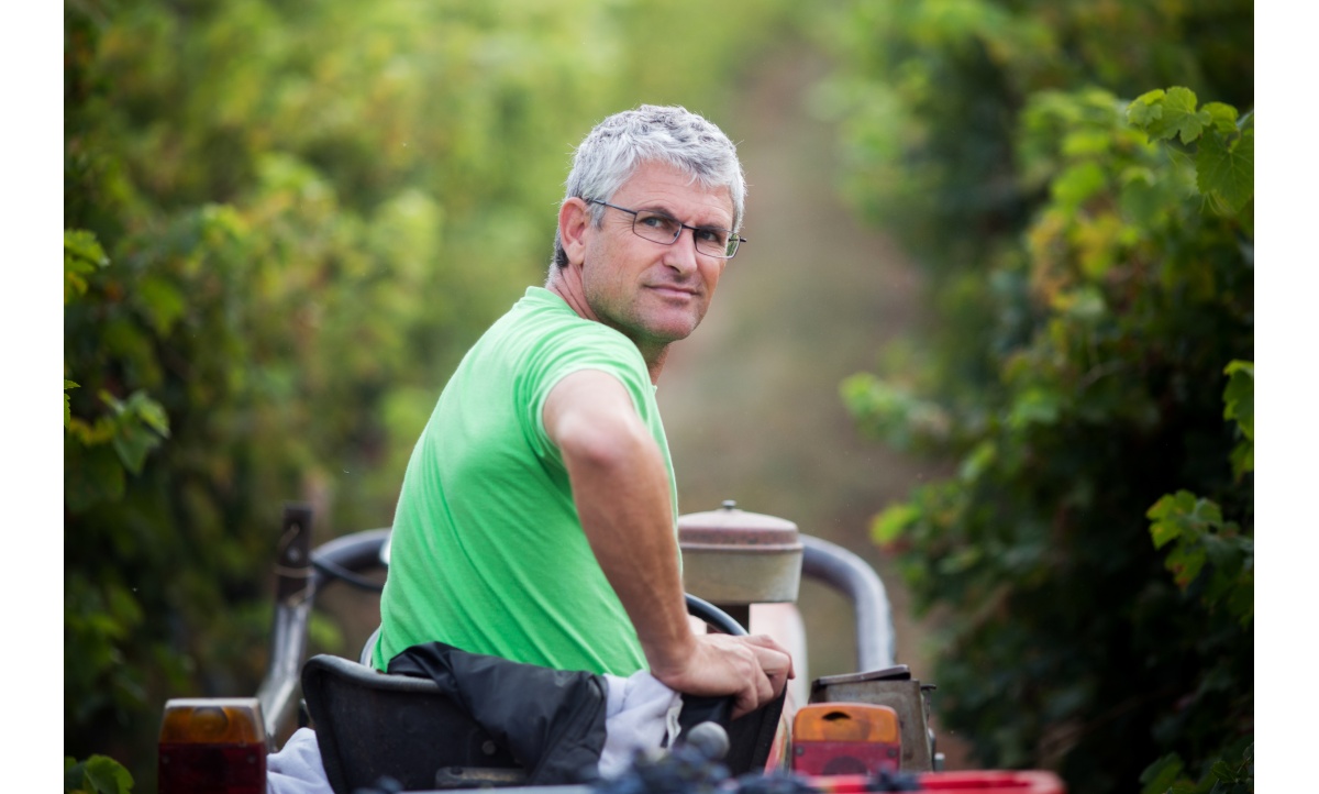 jerome_pepin_mas_lander_cvennes