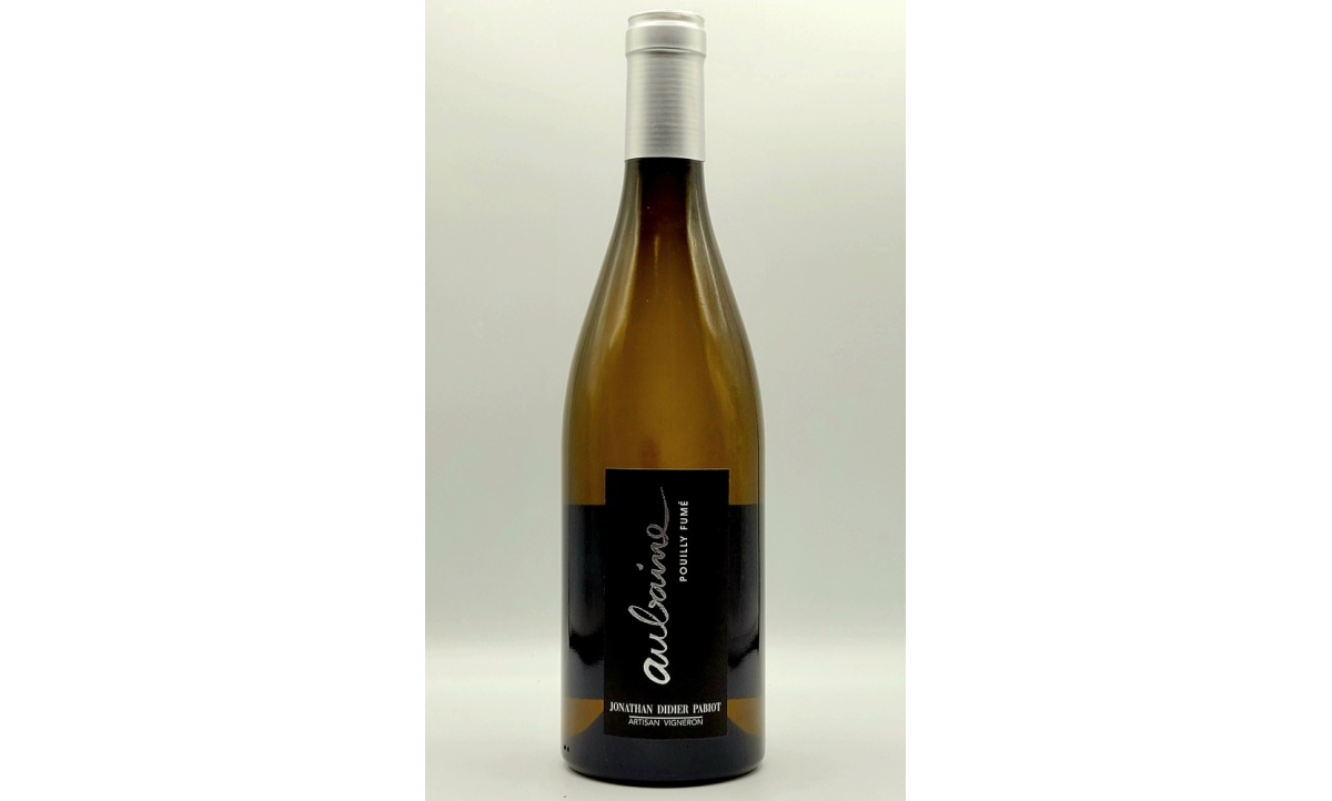 jonathan_didier_pabiot_-_pouilly_fum_-_aubaine_-_sauvignon_blanc-_biodynamique