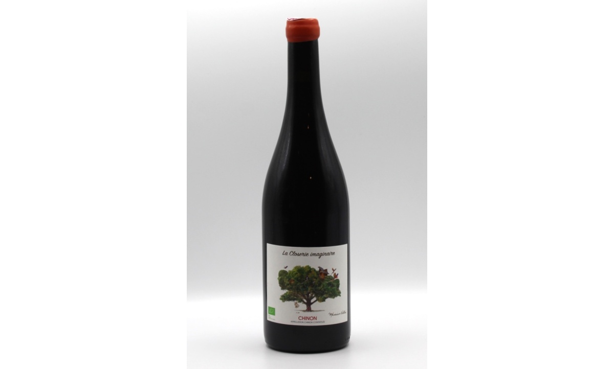 la_closerie_imaginaire_chinon_2022