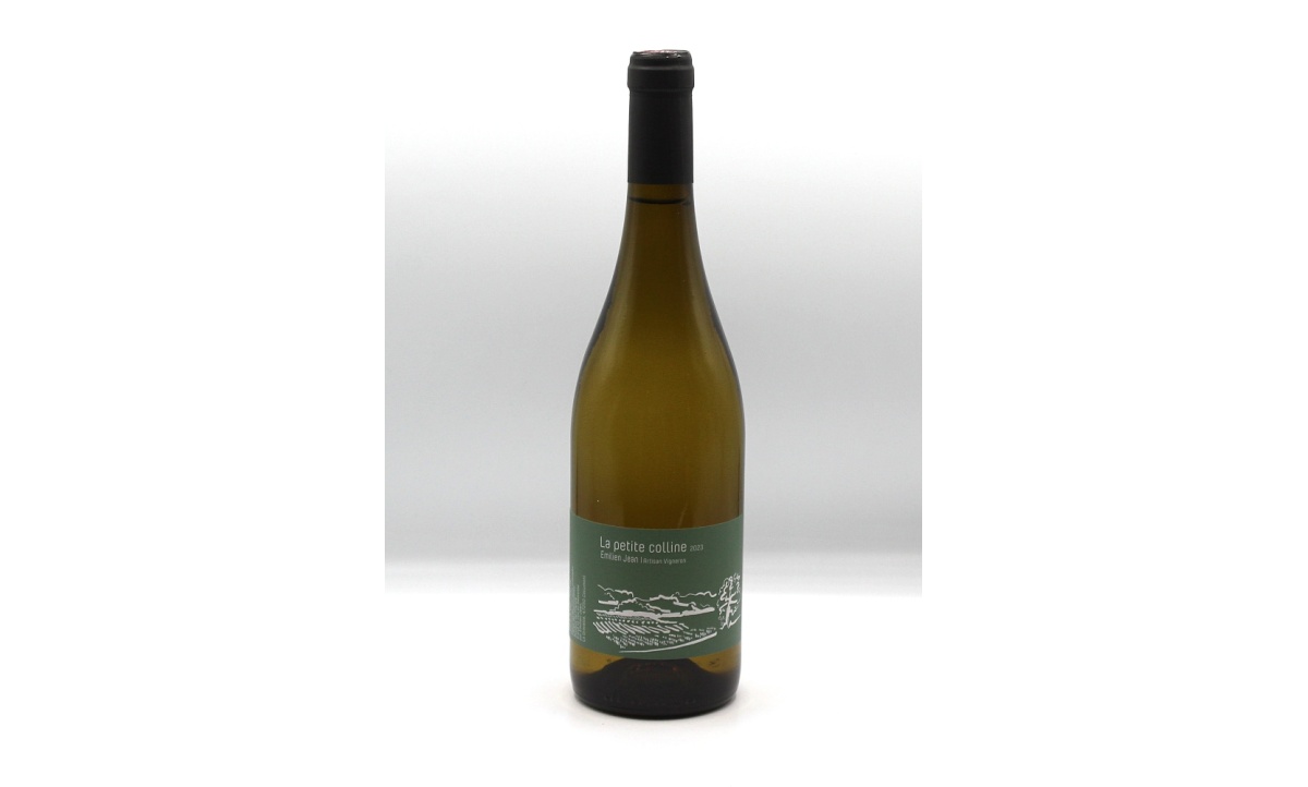 la_petite_colline_emillien_jean_marmandais