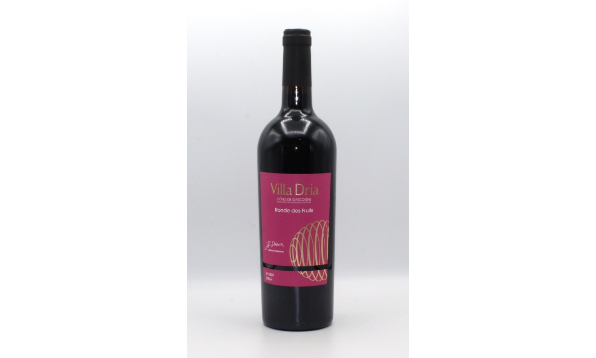 la_ronde_des_fruits_-_villa_dria_867315050