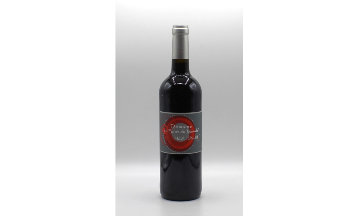 le_bout_du_monde_-_meli_merlot_-_igp_perigord