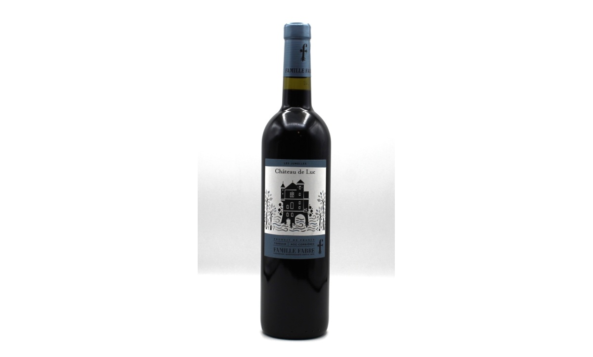 les_jumelles_rouge_-_chteau_de_luc_rouge_-_corbires_-_le_chai_bordin__504750012