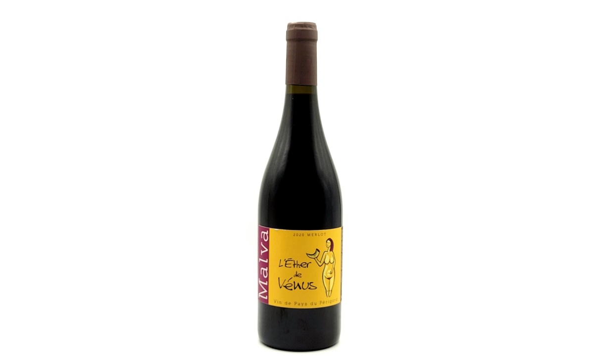 lether_de_vnus_-_damien_guillaume_-_igp_prigord_-_malva_-_merlot_-_vin_rouge_naturel