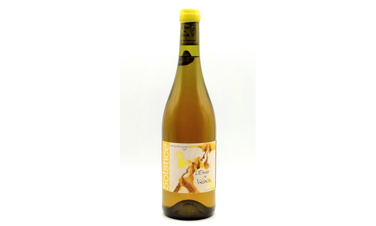 lether_de_vnus_-_damien_guillaume_-_igp_prigord_-_solstice_-_semillon_muscadelle_-_vin_orange