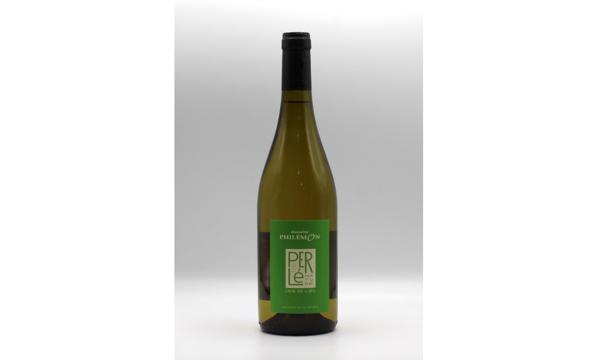 loin_de_l_oeil_domaine_philemon_vin_blanc_perlant_de_gaillac