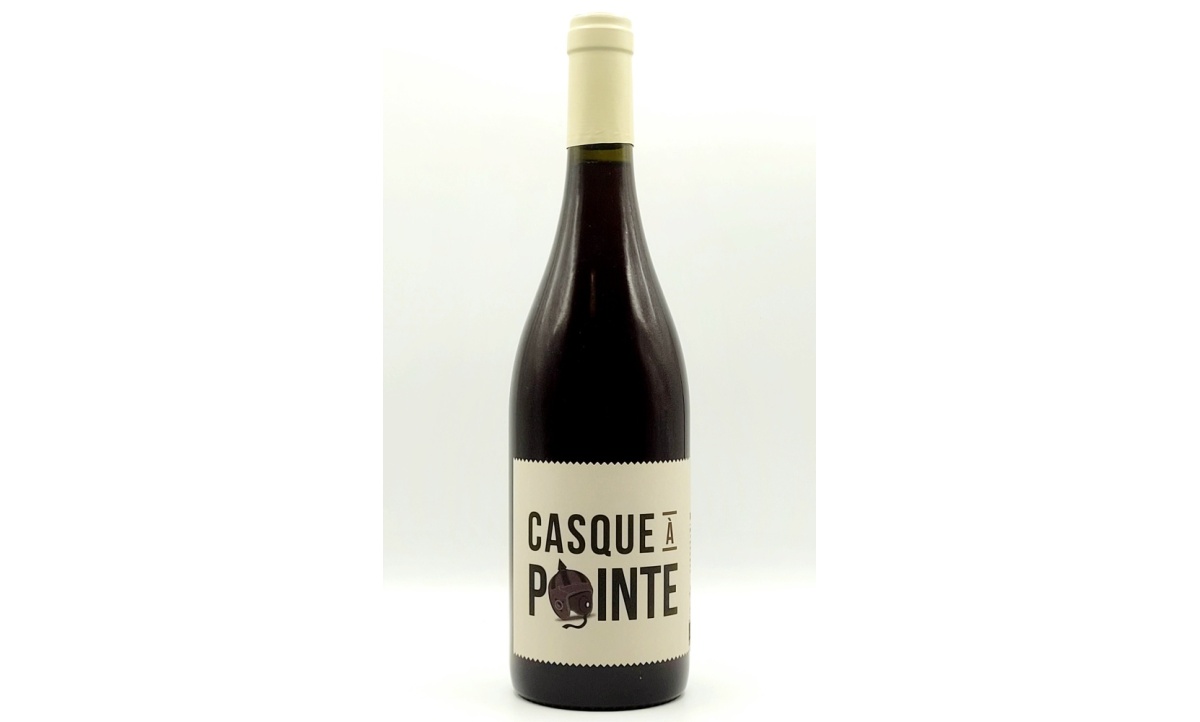 loustal_des_roumgueurs_-_casque__pointe_-_coteaux_de_miramont_-_vinification_naturelle