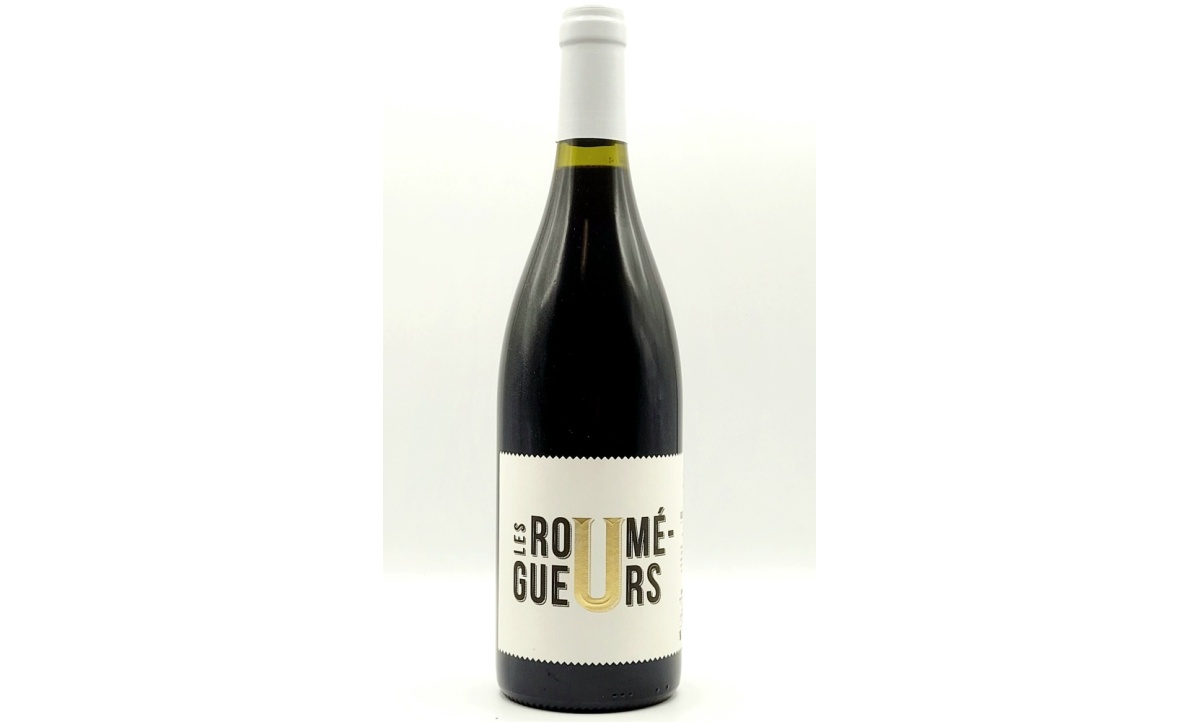 loustal_des_roumgueurs_-_les_roumgueurs_rouge_-_coteaux_de_miramont_-_vinification_naturelle_-_vieille_vigne_de_carignan