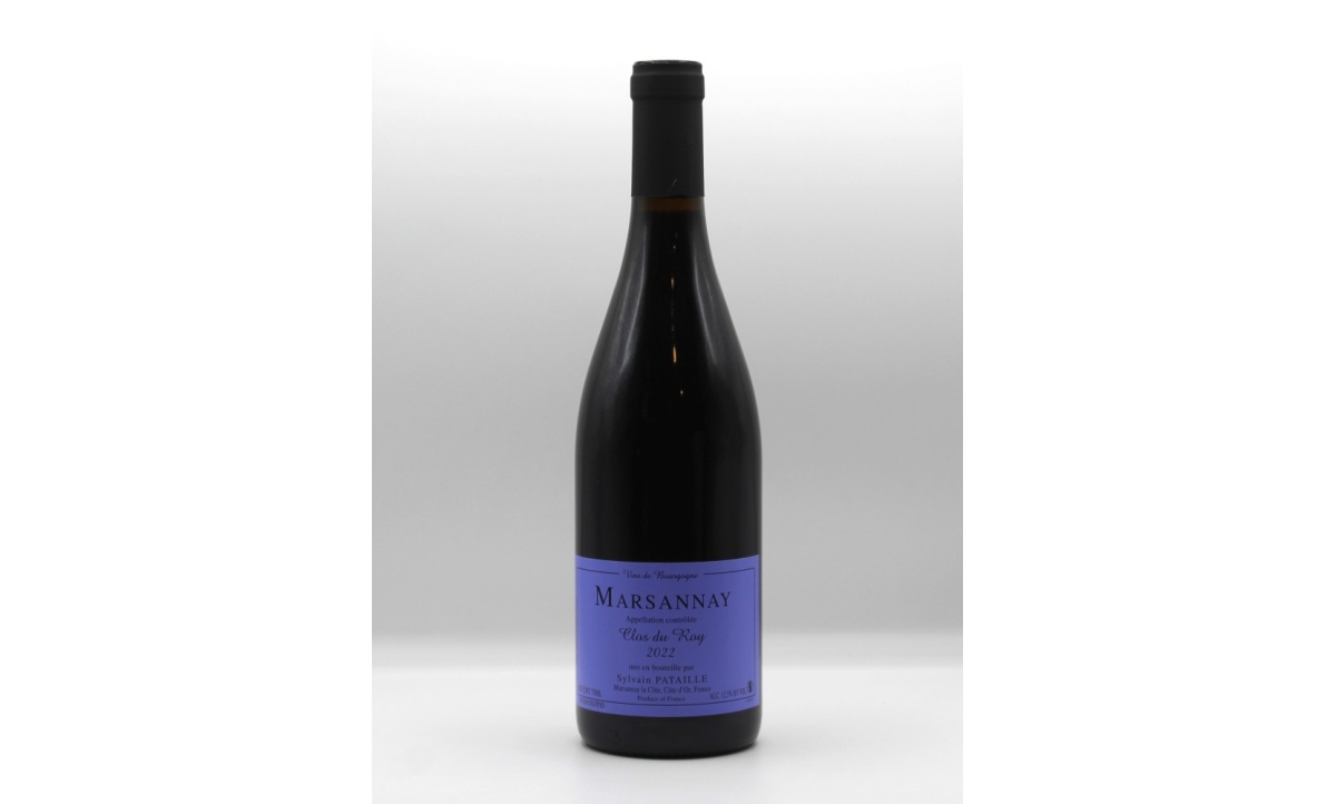 marsannay_clos_du_roy
