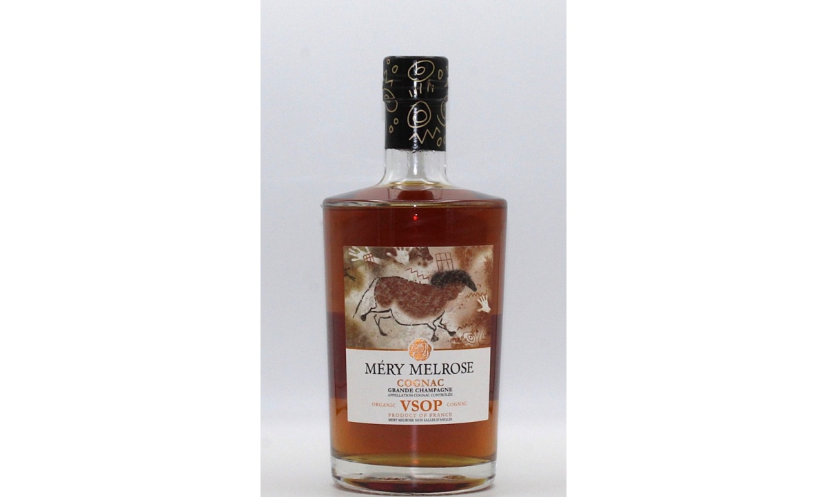 mery_melrose_-_cognac_vsop__470870605