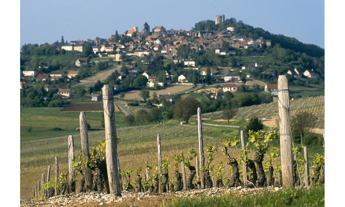 michel_girard