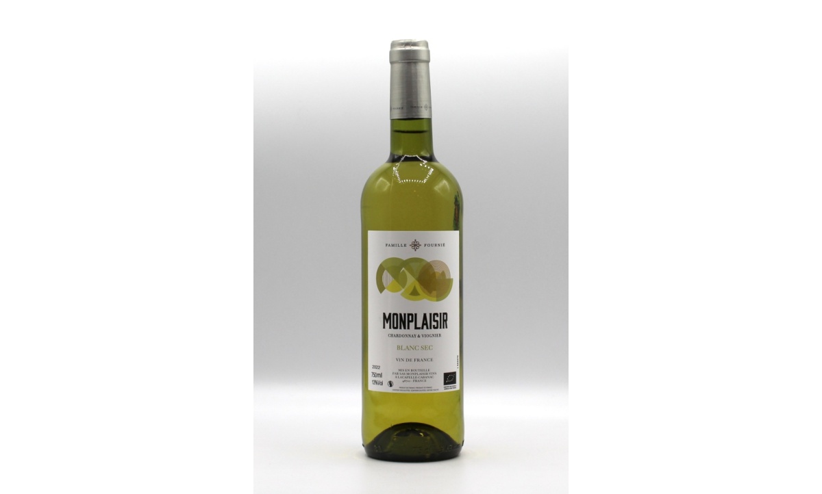 monplaisir_blanc_chateau_haut_monplaisir_vin_blanc_biologique