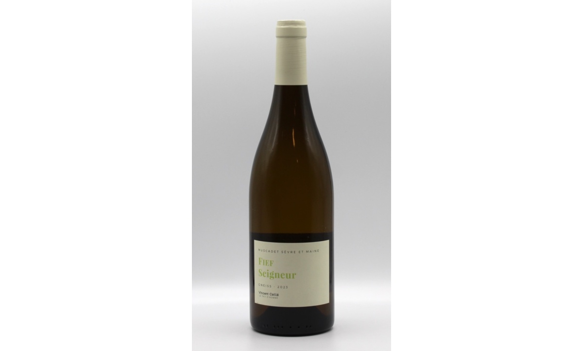 muscadet_gneiss_vincent_caille