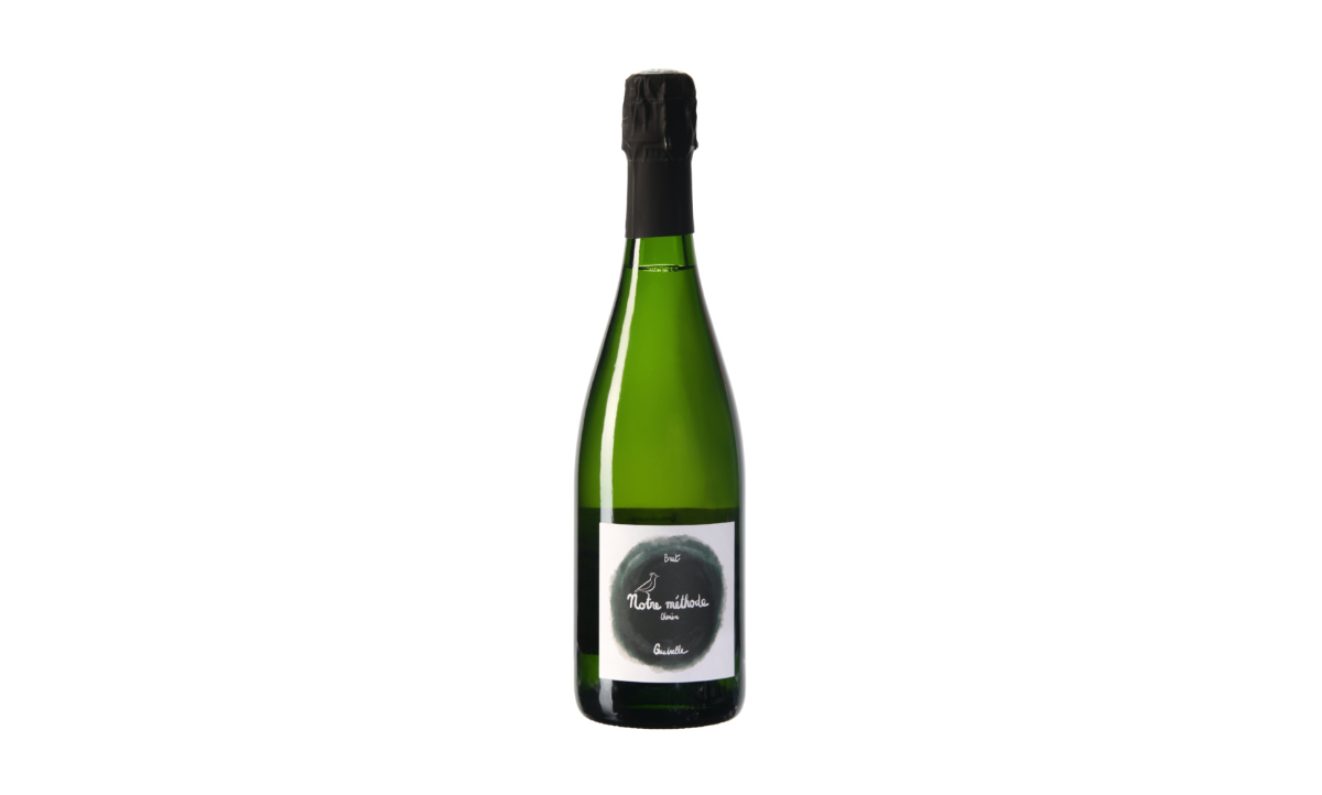 notre_methode_chateau_gaudrelle