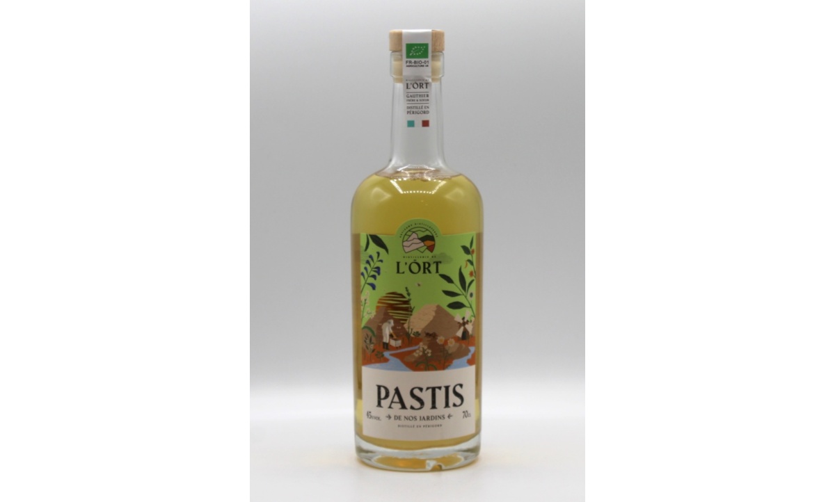 pastis_de_nos_jardin