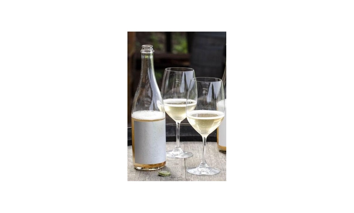 petnat-blank