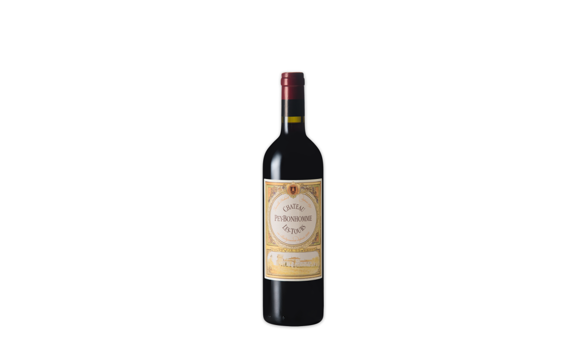 pey-bonhomme-les-tours-1500-3
