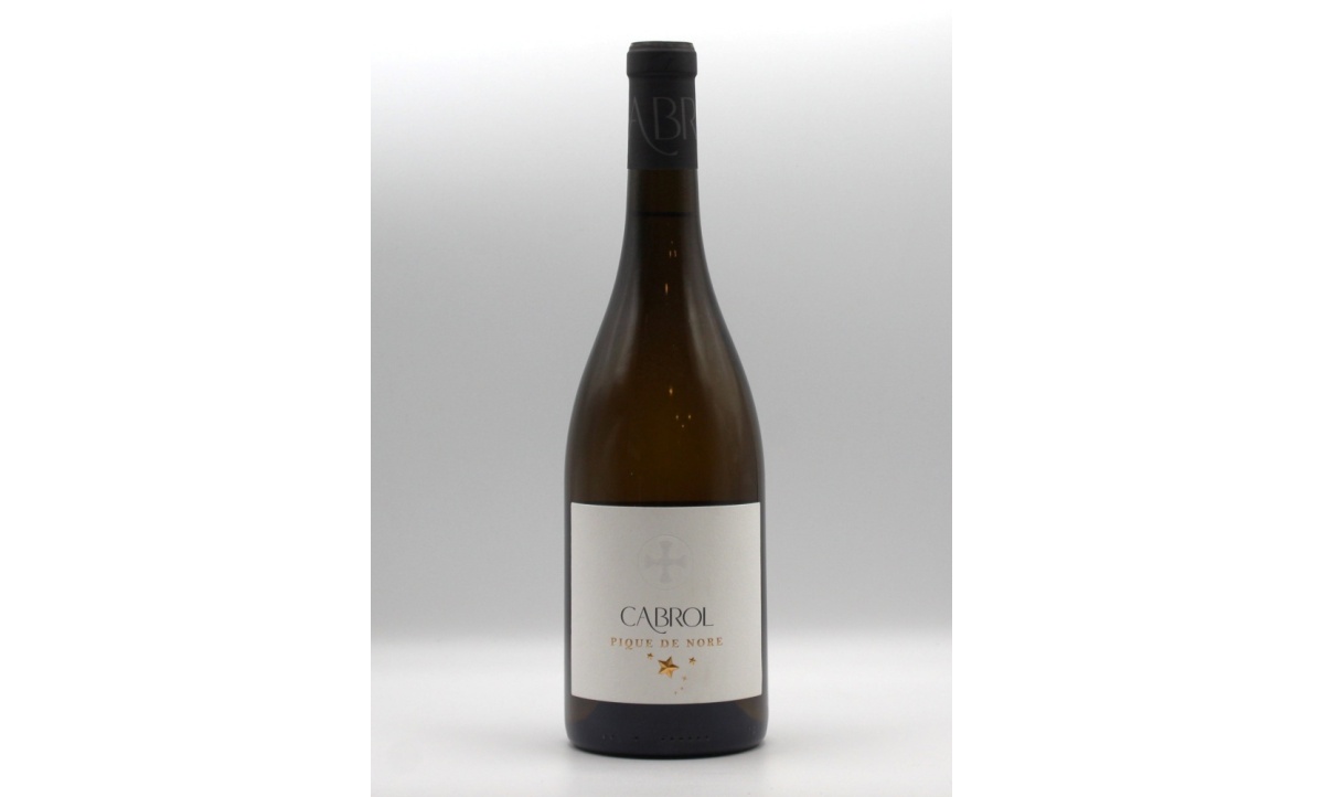 pique_de_nore_-_domaine_de_cabrol_362491772