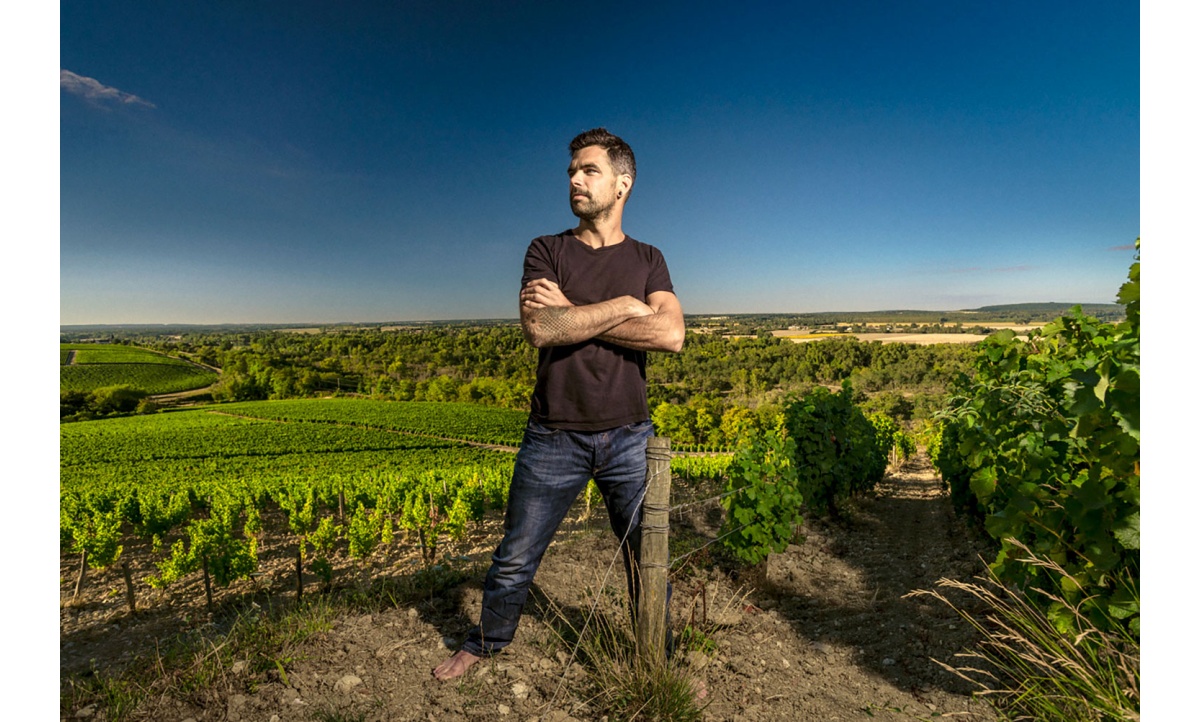 portrait-jpabiot-vignes-terrassesportrait-j_pabiot-vignes-terrasses_dsc2691