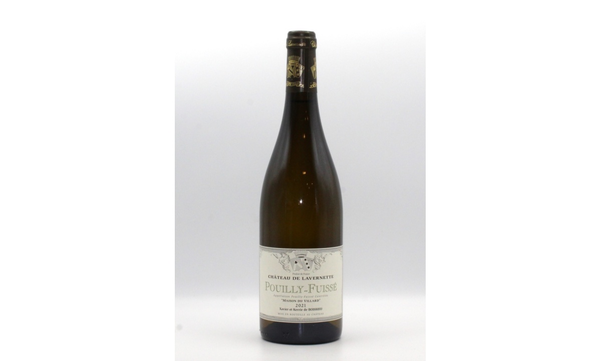 pouilly_fuiss-_maison_de_villard_-_lavernette_