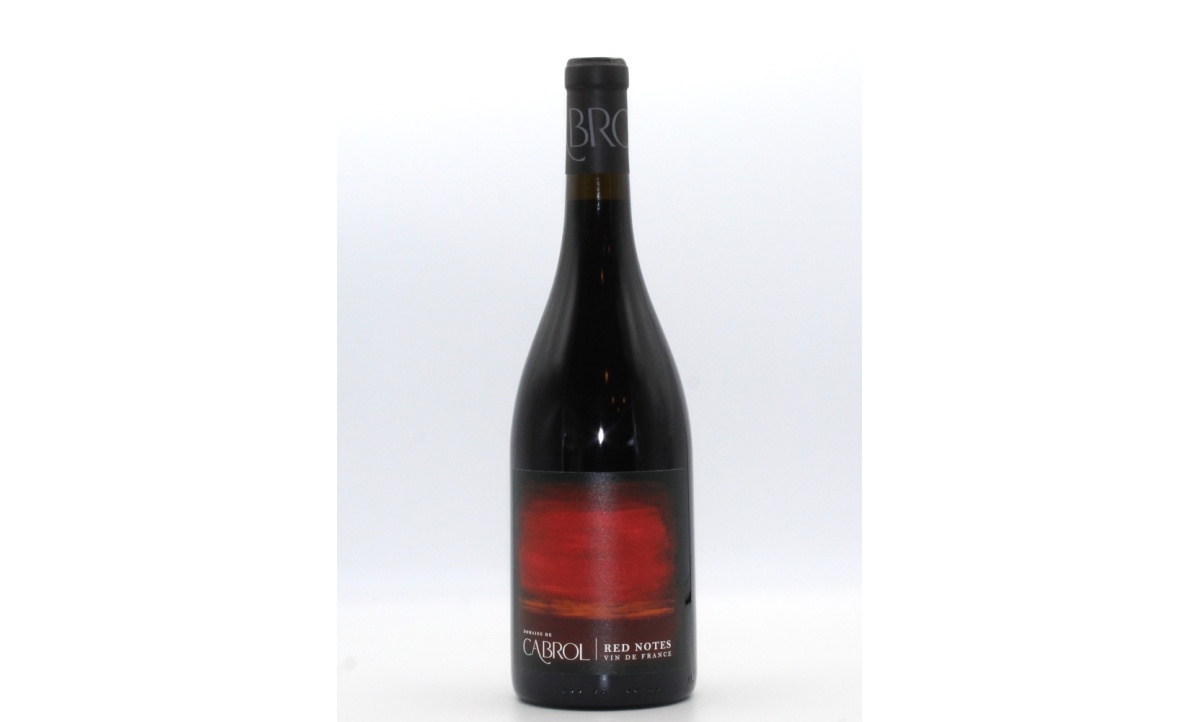 red_note_-_domaine_de_cabrol