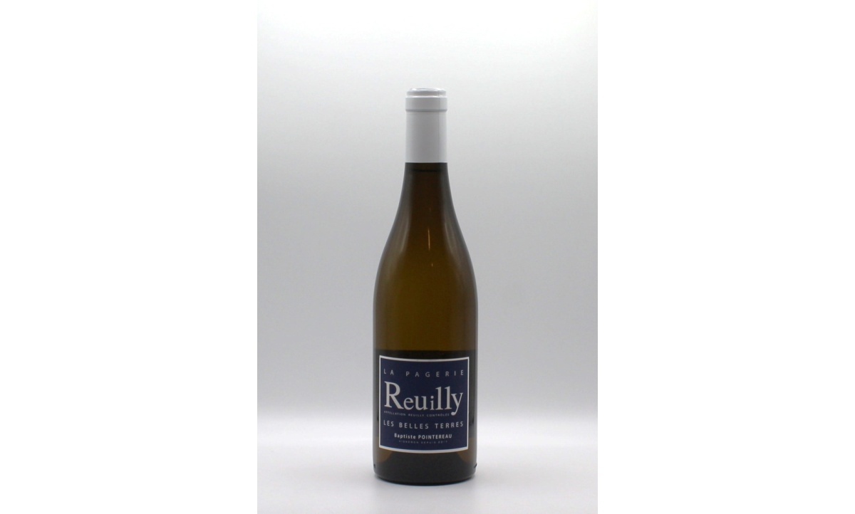 reuilly_les_belles_terres_domaine_de_la_pagerie