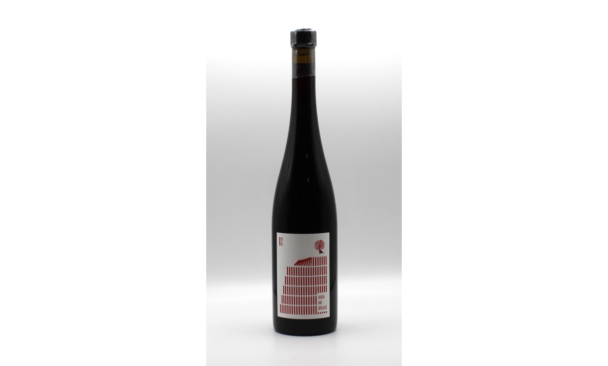 rien_de_ne_bouge_domaine_de_reveur_