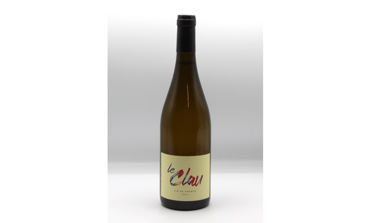 romain_le_bars_blanc_clau_ugnin_blan