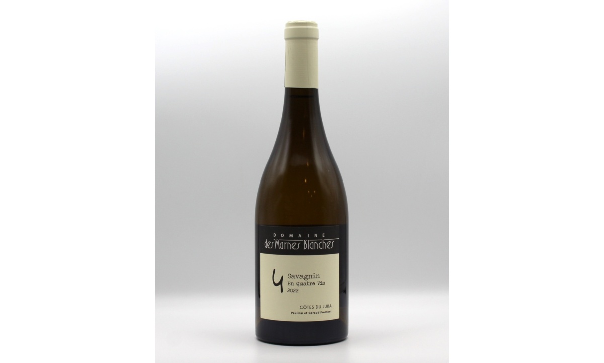 savagnin_4_vis