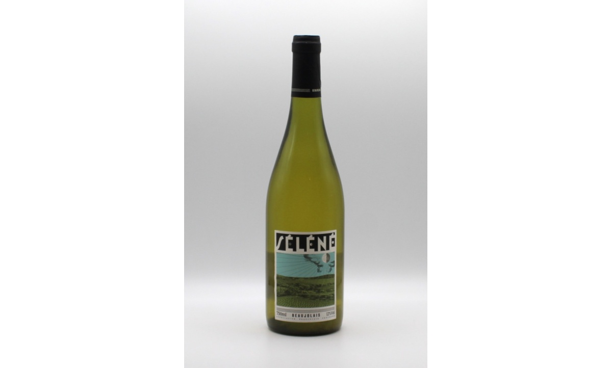 selene_beaujolais_blanc