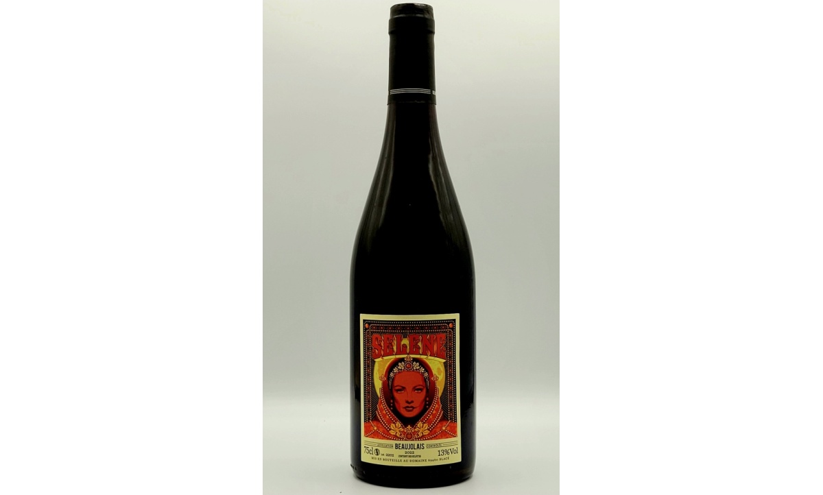 sln_-_sylvre_trichard-_beaujolais_-_gamay_-_vin_naturel