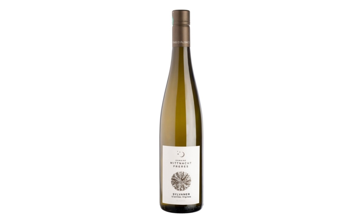 sylvaner_vieilles_vignes_mittnach_110340733