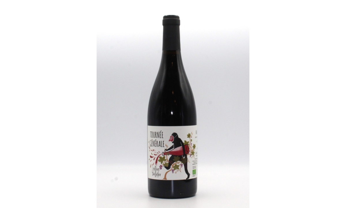 tourne_gnral_domaine_ollier_taillefer