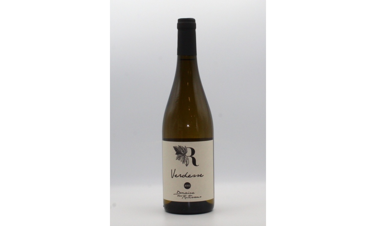 verdesse_domaine_des_rutissons