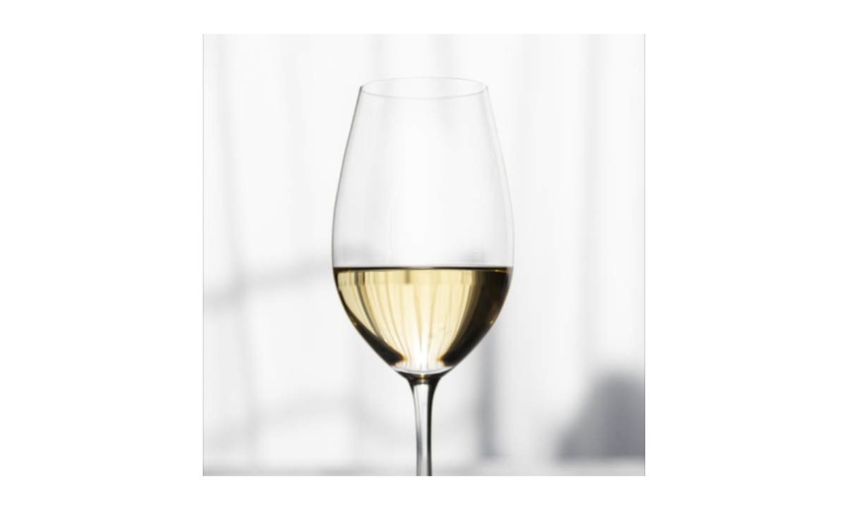 vin-blanc