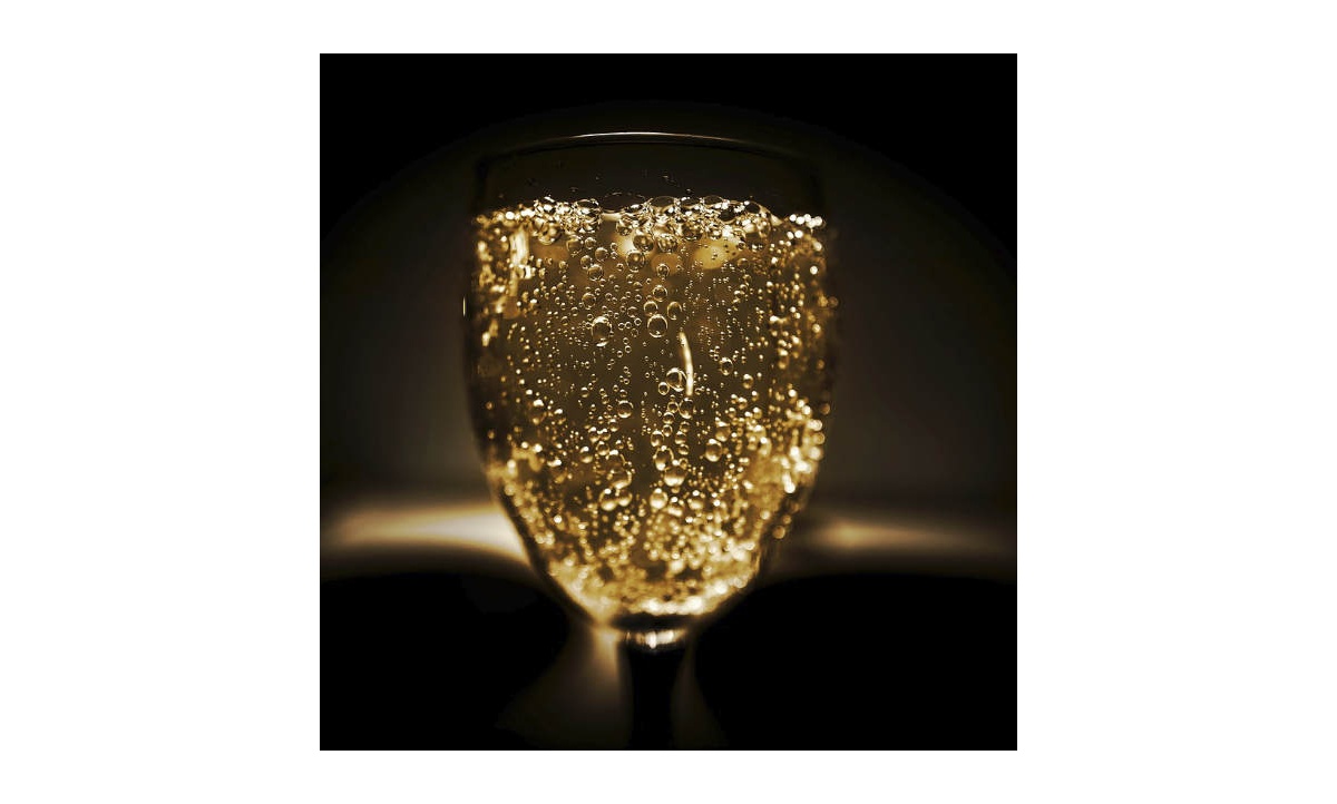vin-champagne