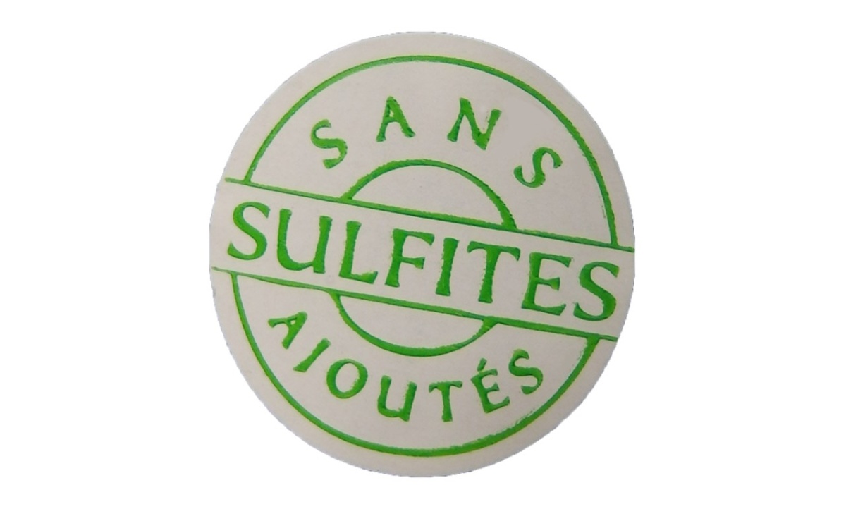 vin-sans-sulfites
