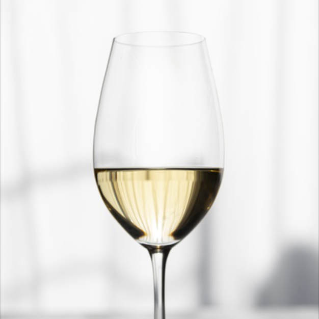 vin-blanc