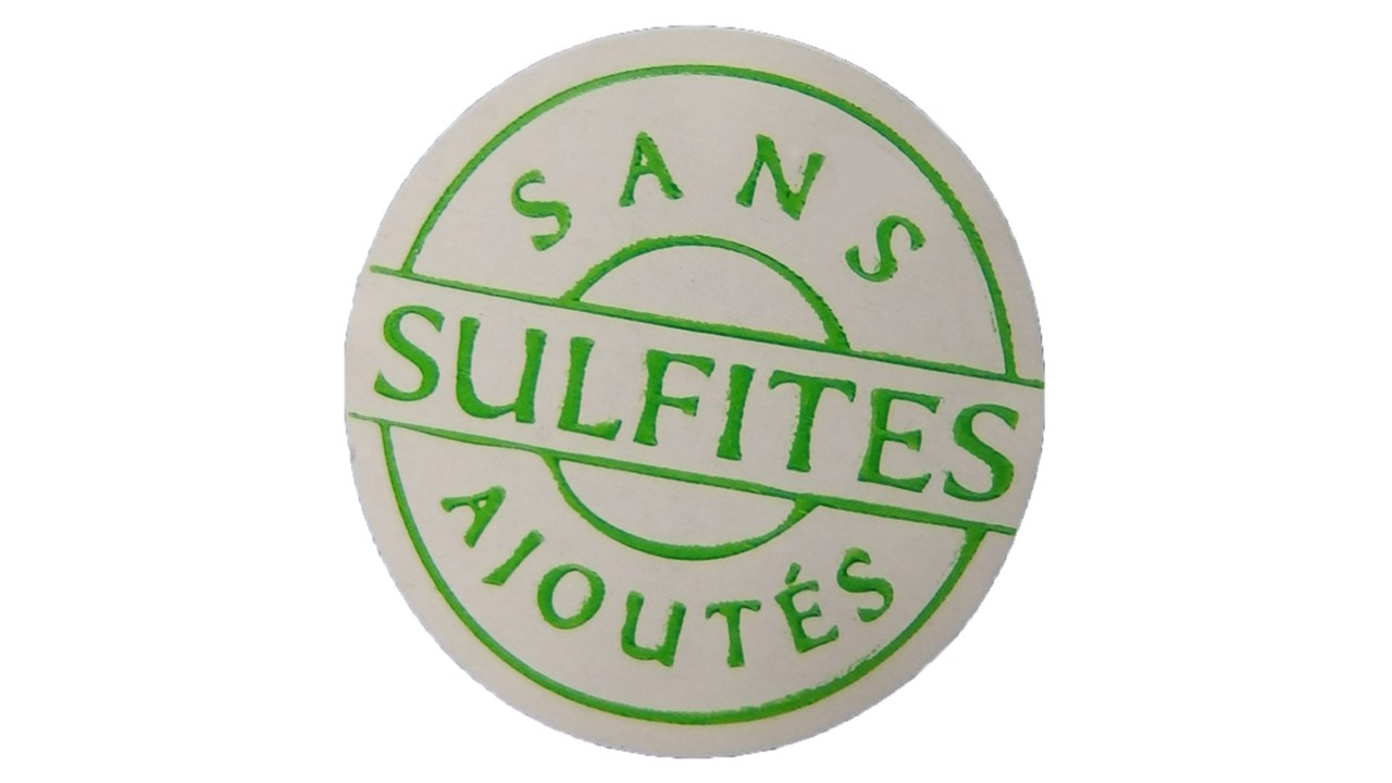 vin-sans-sulfites