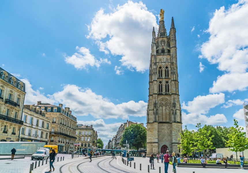 adobestock-ivoderooij-tour-peyberland